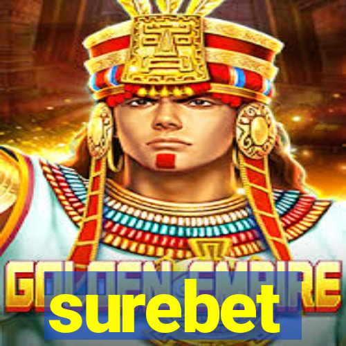 surebet