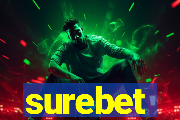 surebet