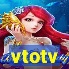 vtotv