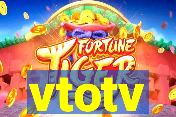 vtotv