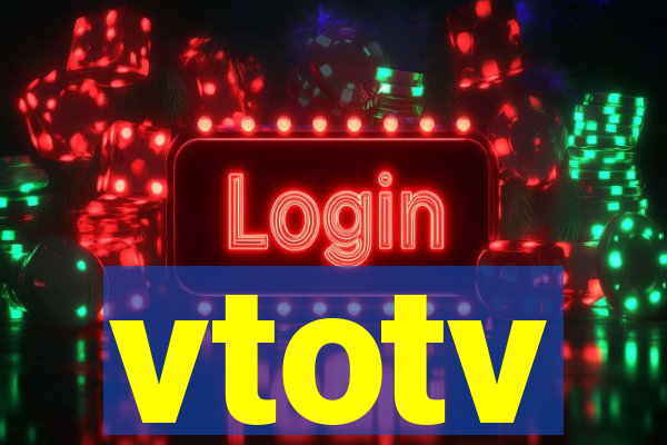 vtotv