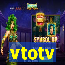 vtotv