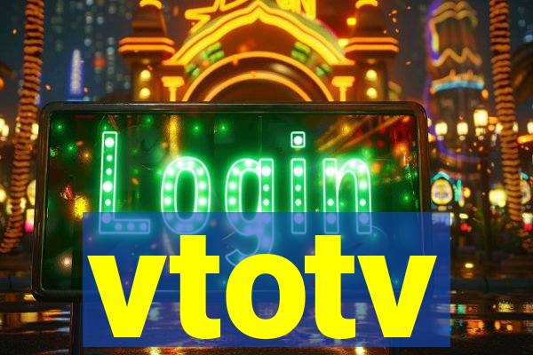 vtotv