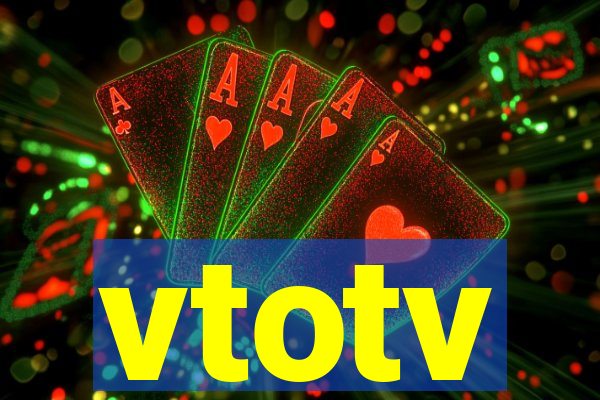 vtotv