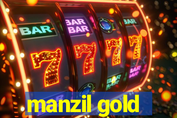 manzil gold