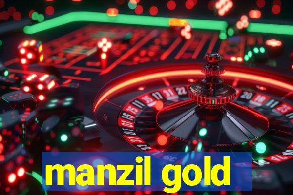 manzil gold