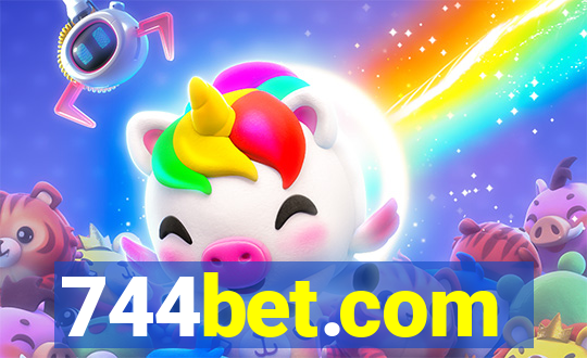 744bet.com