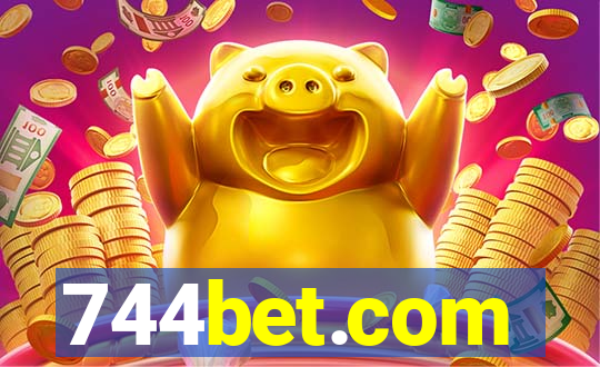 744bet.com