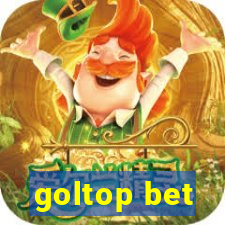 goltop bet