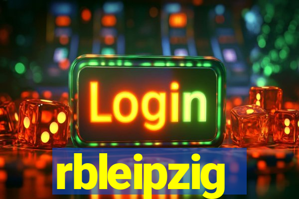 rbleipzig