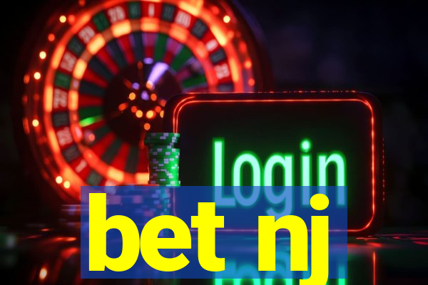 bet nj