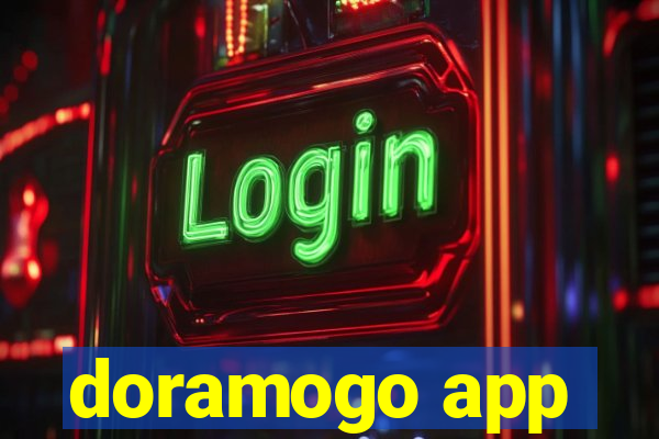 doramogo app