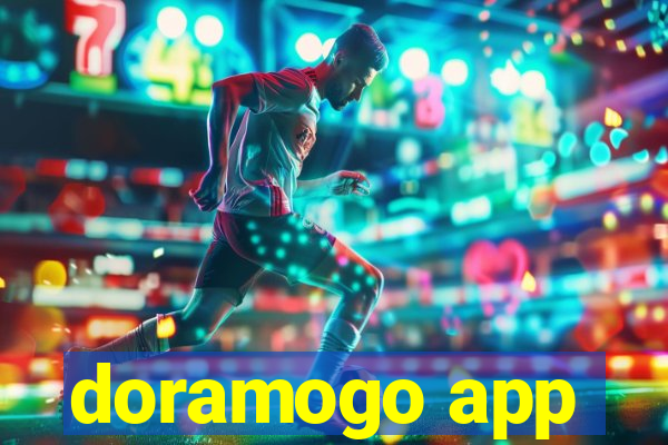 doramogo app