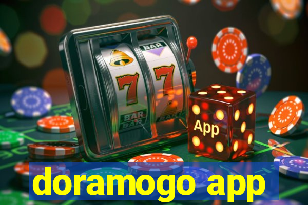 doramogo app