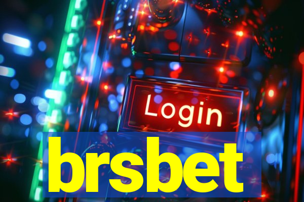 brsbet