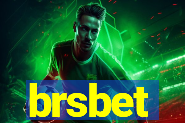 brsbet