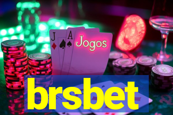 brsbet