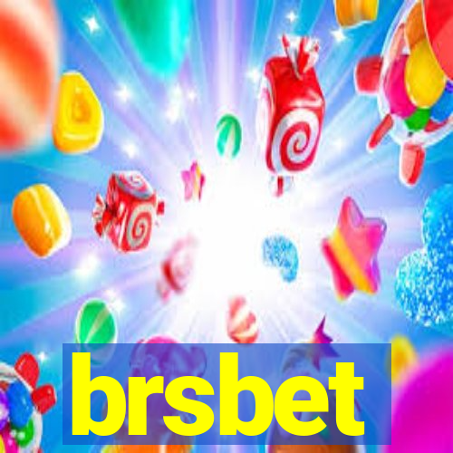 brsbet