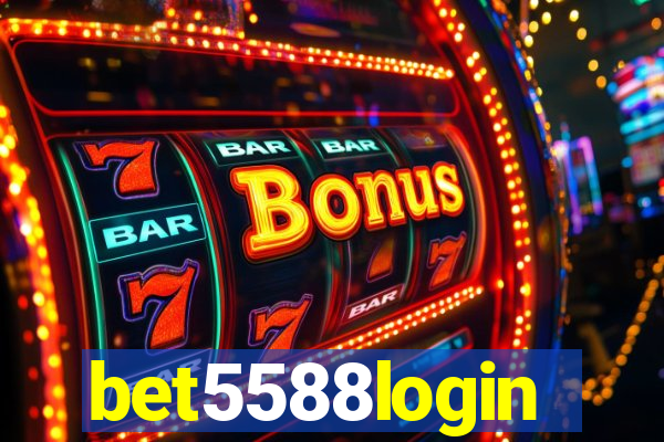 bet5588login