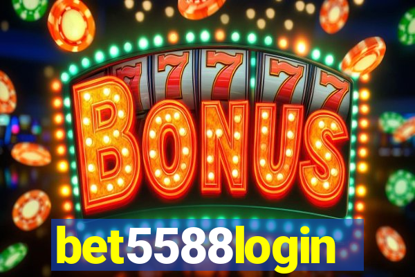 bet5588login