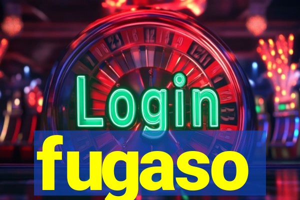 fugaso