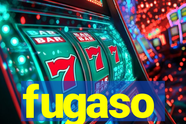 fugaso