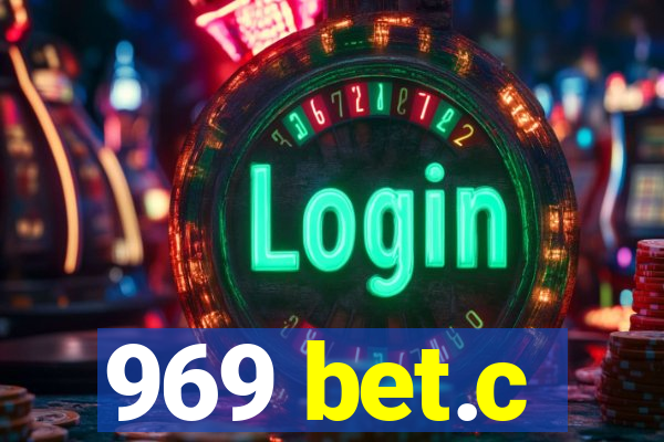 969 bet.c