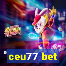 ceu77 bet