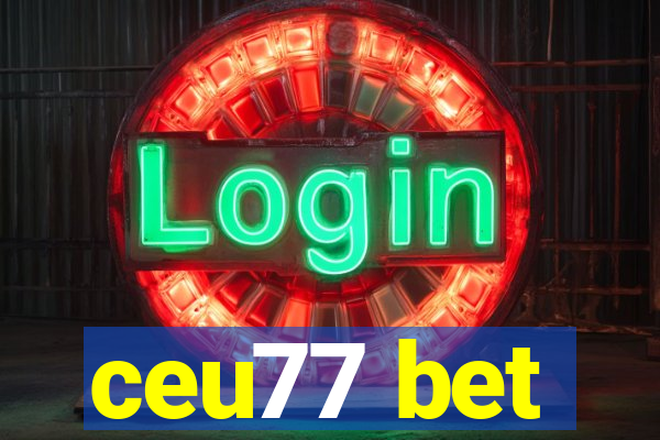 ceu77 bet