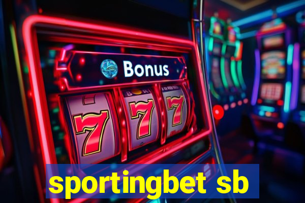 sportingbet sb