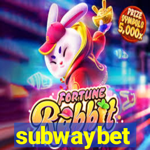 subwaybet