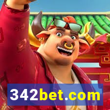 342bet.com