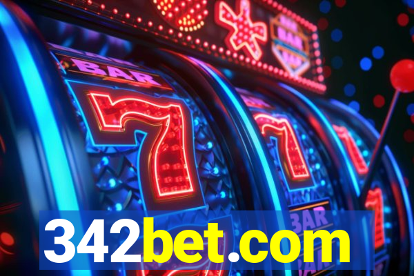 342bet.com