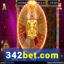 342bet.com