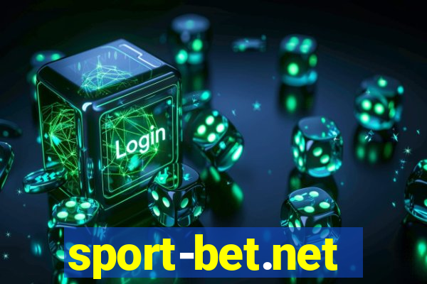 sport-bet.net