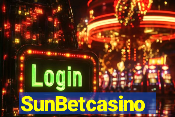 SunBetcasino