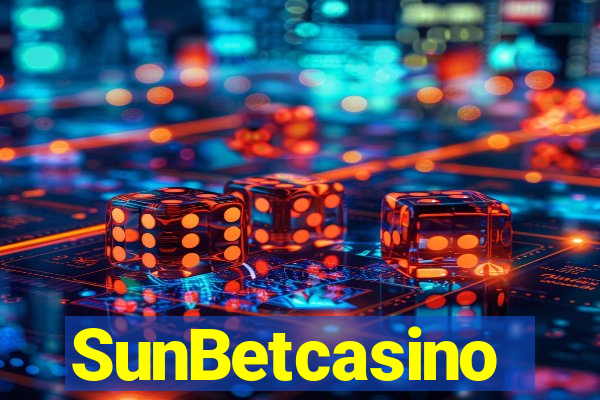 SunBetcasino