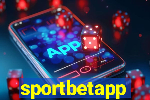 sportbetapp