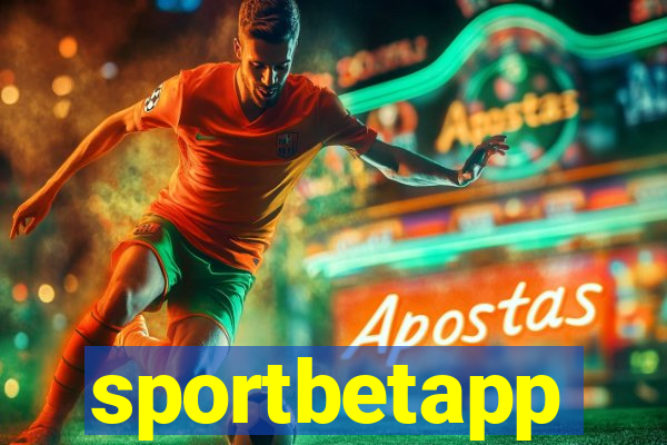 sportbetapp