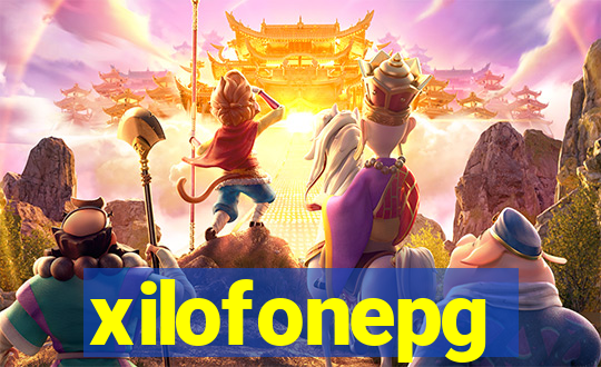 xilofonepg