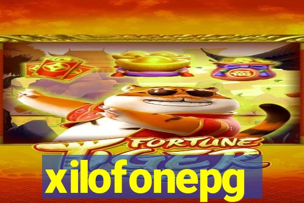 xilofonepg