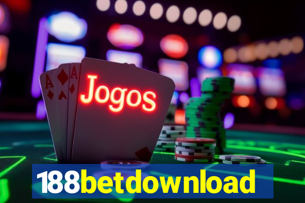 188betdownload