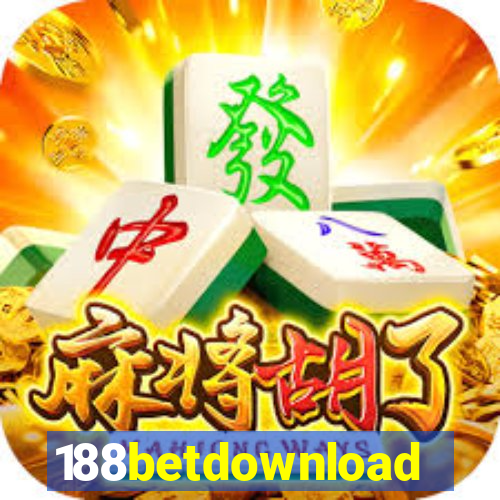 188betdownload