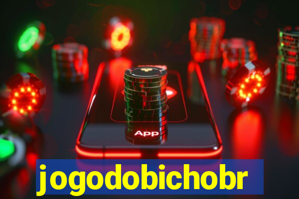 jogodobichobr