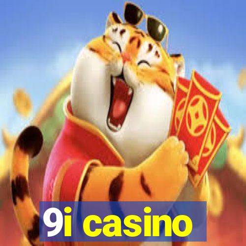 9i casino