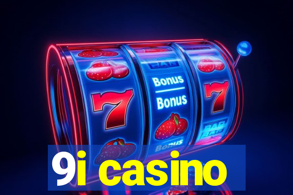 9i casino