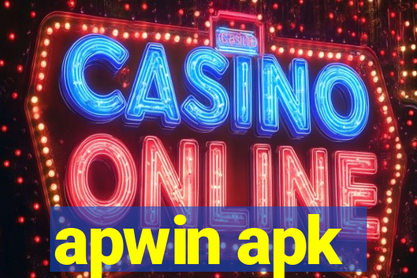 apwin apk