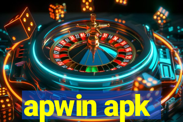 apwin apk