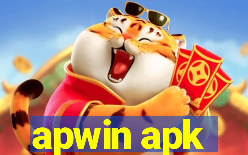 apwin apk