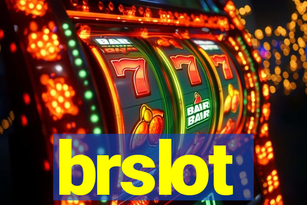 brslot